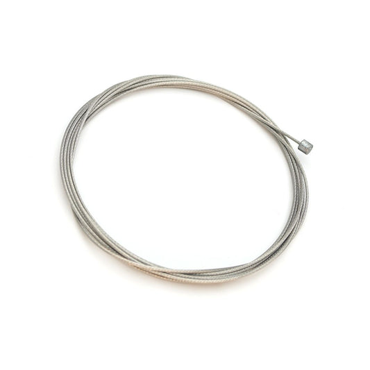 SRAM Shift cable 2200 mm