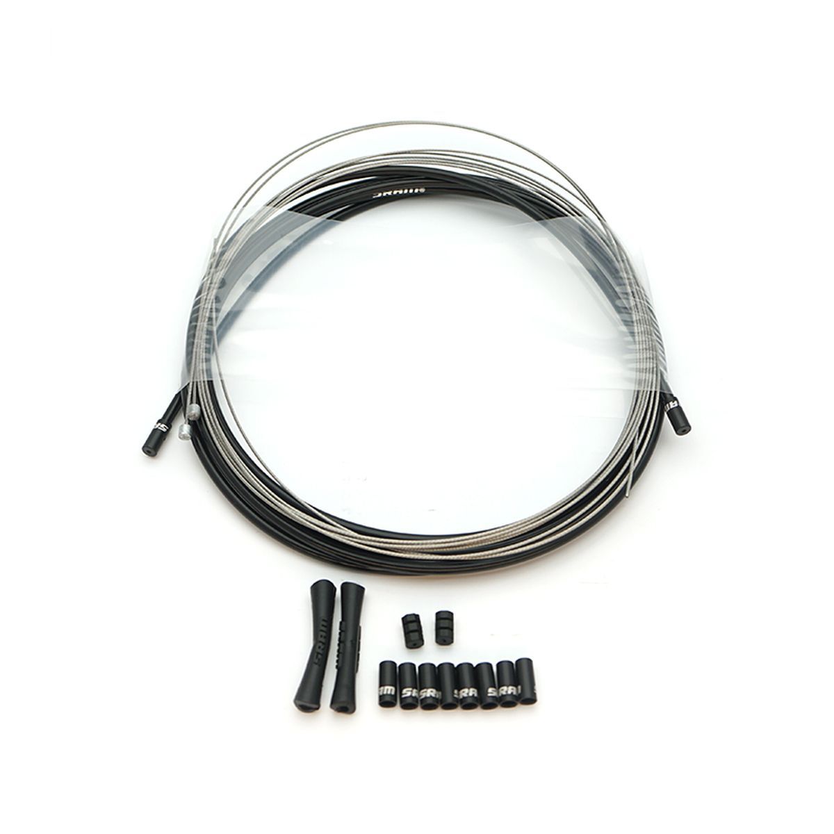SRAM Shift cable kit - Road and MTB