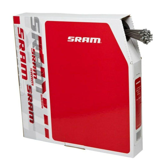 SRAM Brake cable - Road 100 pcs. in a