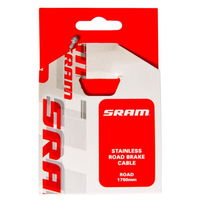 SRAM Brake cable - Road 1750 mm