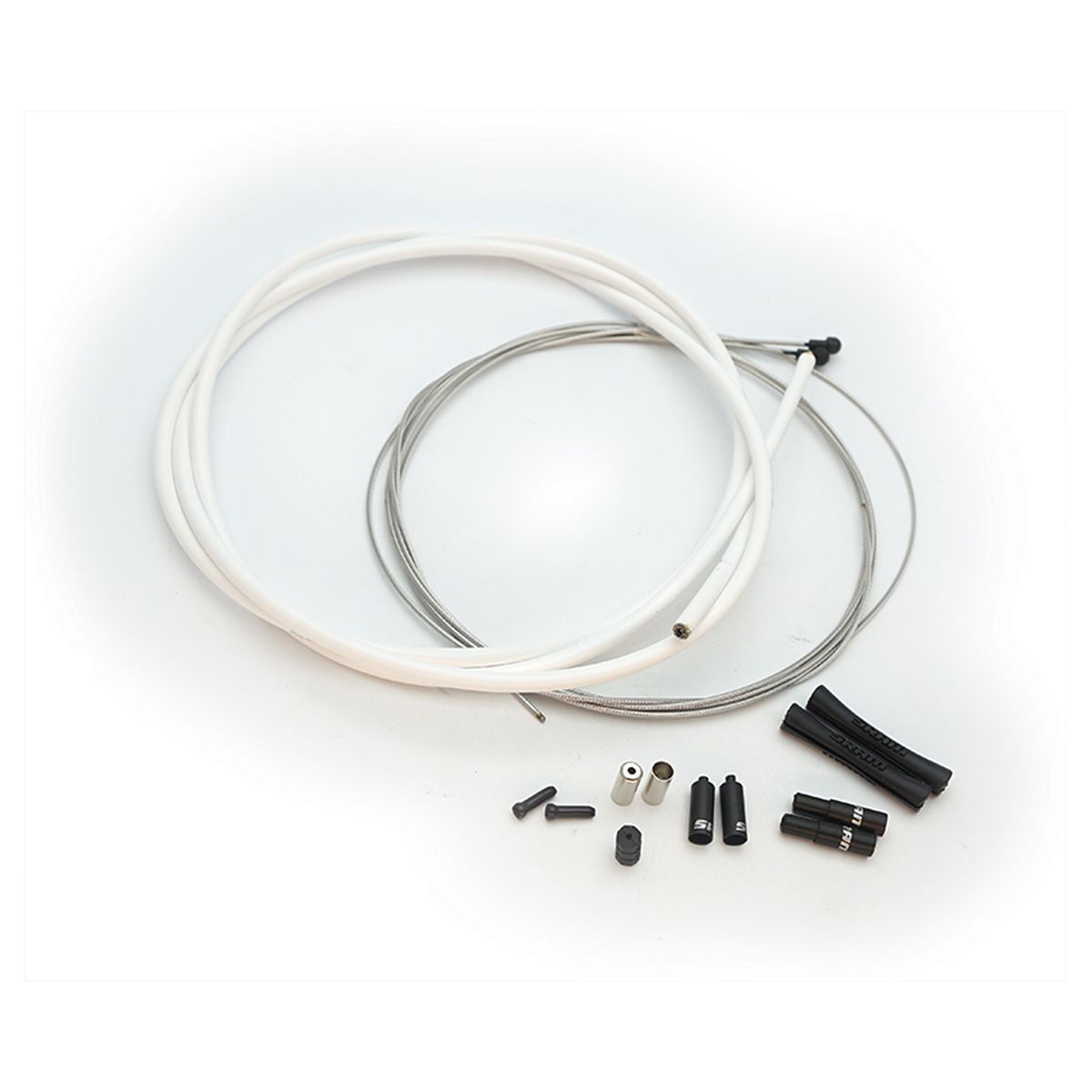 SRAM SlickWire Pro brake cable kit -