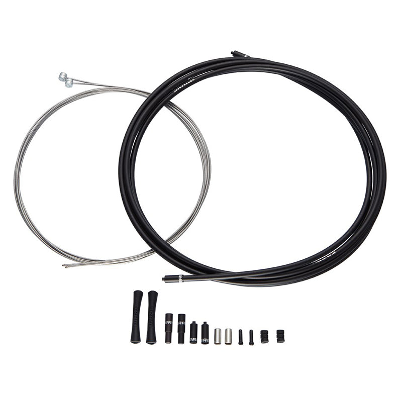 SRAM SlickWire Pro brake cable kit -