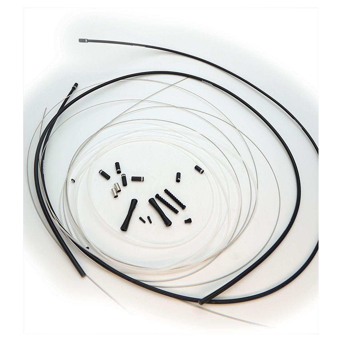 SRAM SlickWire Pro Road and MTB shift