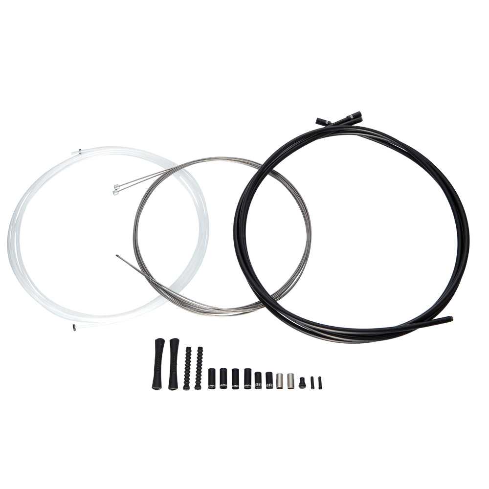 SRAM SlickWire Shift Cable 2300 mm