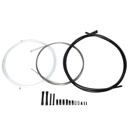 SRAM SlickWire Shift Cable 2300 mm