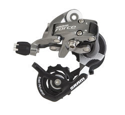 SRAM Rear derailleur Force 10 speed