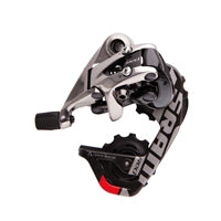 SRAM Rear derailleur RED 10 speed Short