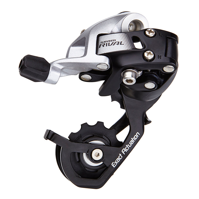 SRAM Rear derailleur Rival 22 11 speed