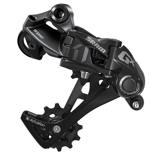 SRAM Rear derailleur GX type 2.1 11
