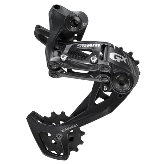 SRAM Rear derailleur GX type 2.1 11