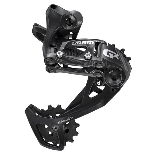 SRAM Rear derailleur GX type 2.1 11