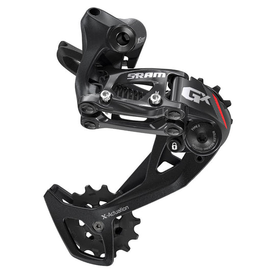 SRAM Rear derailleur GX type 2.1 11