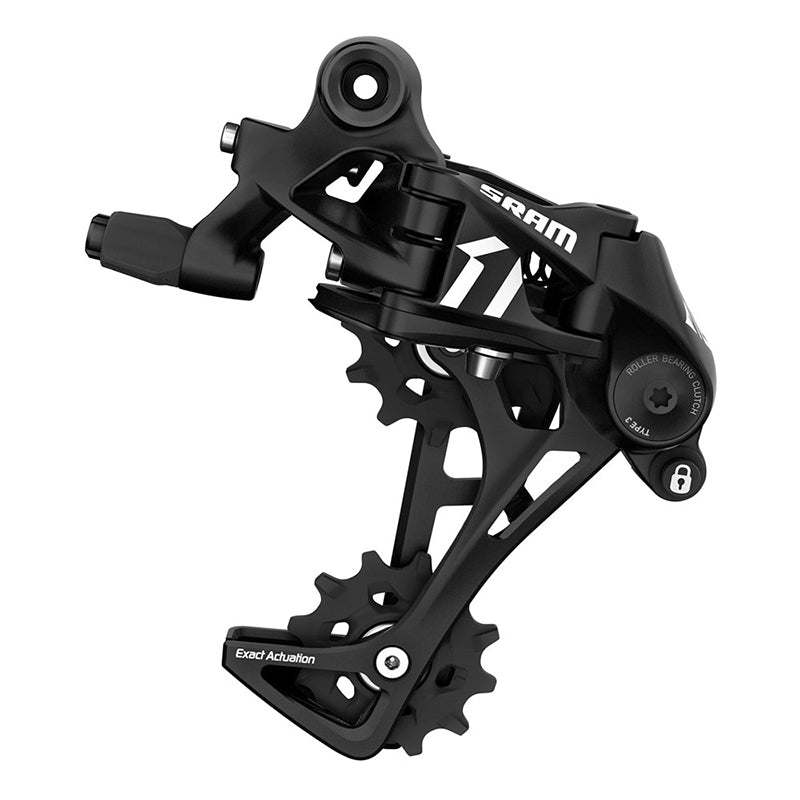 SRAM Rear derailleur Apex 1 11 speed
