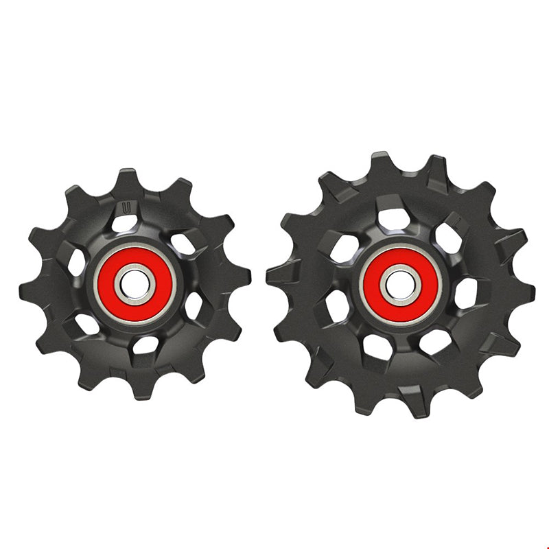 SRAM Pulley wheels Eagle XX1/X01