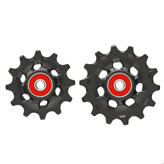 SRAM Pulley wheels Eagle XX1/X01