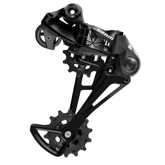 SRAM Rear derailleur NX Eagle 12 speed