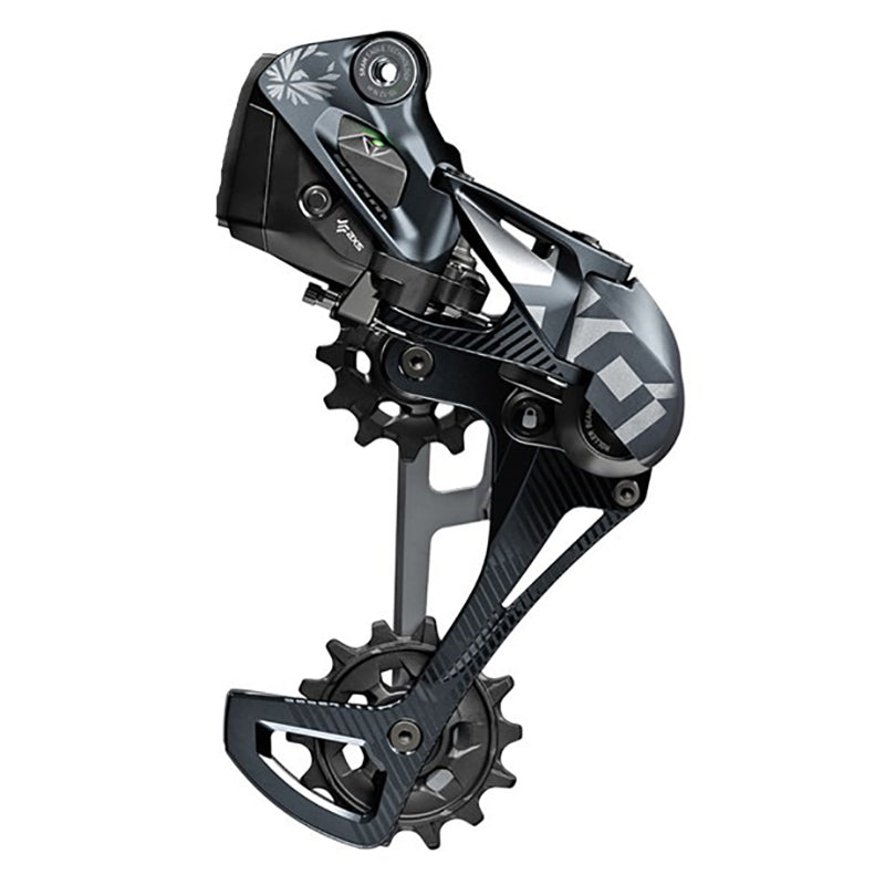 SRAM Rear derailleur Eagle X01 AXS 12