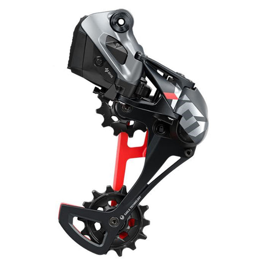 SRAM Rear derailleur Eagle X01 AXS 12