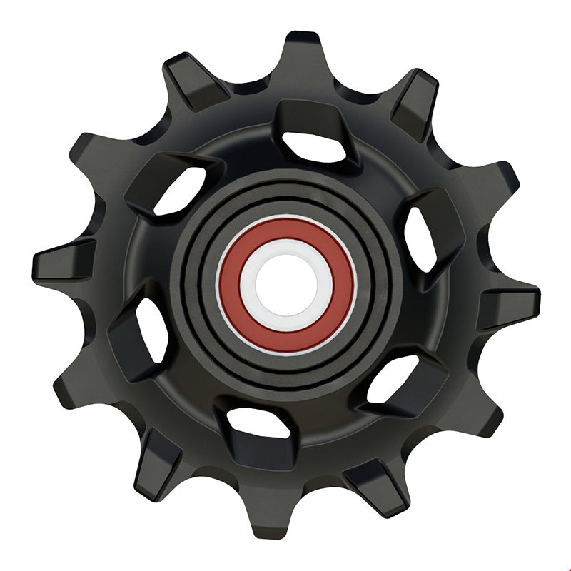 SRAM Pulley wheels RED eTap AXS Ceramic