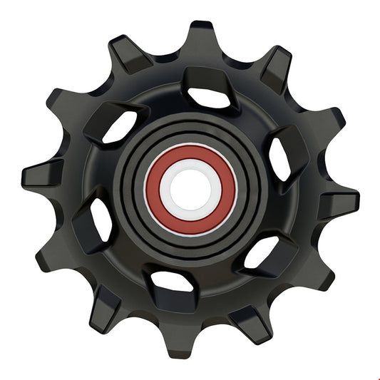 SRAM Pulley wheels RED eTap AXS Ceramic