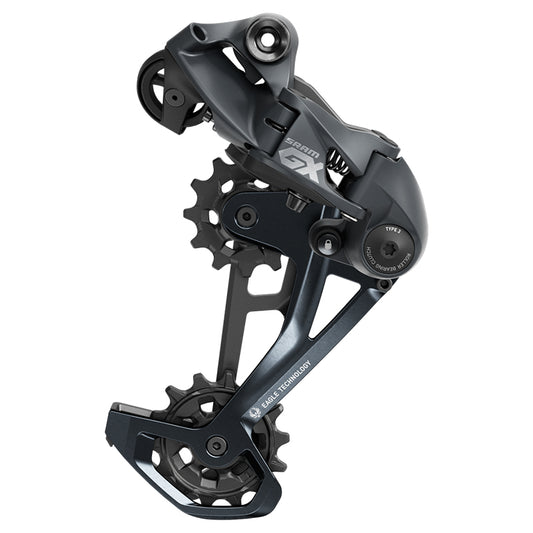 SRAM Rear derailleur GX Eagle 12 speed