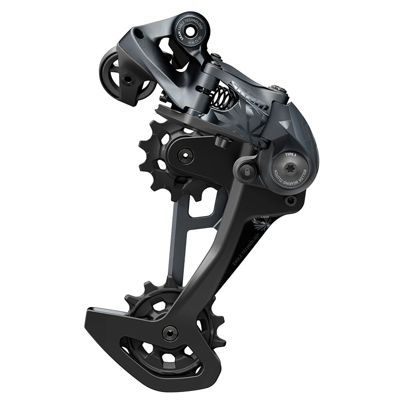 SRAM Rear derailleur Eagle XX1 12 speed