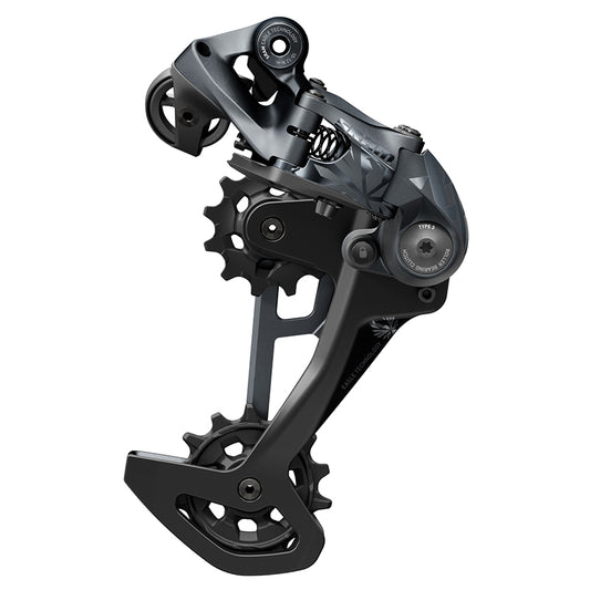 SRAM Rear derailleur Eagle XX1 12 speed