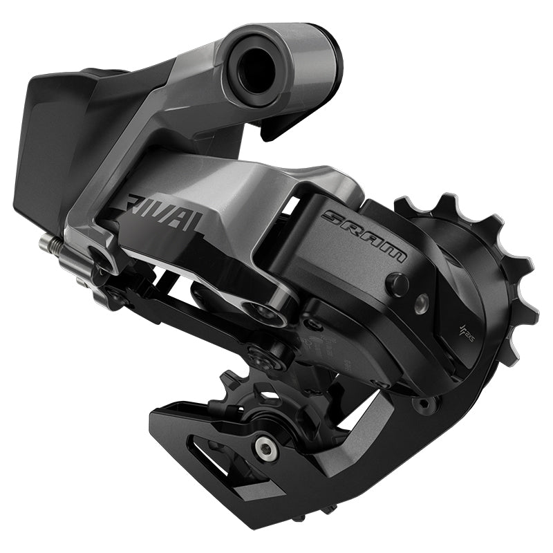 SRAM Rear derailleur Rival eTap AXS 12