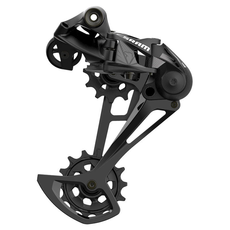 SRAM Rear derailleur SX Eagle 12 speed