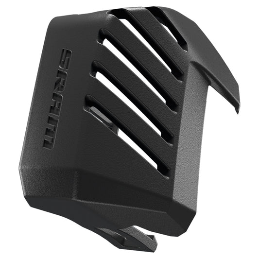 SRAM Battery cover Eagle AXS Battery