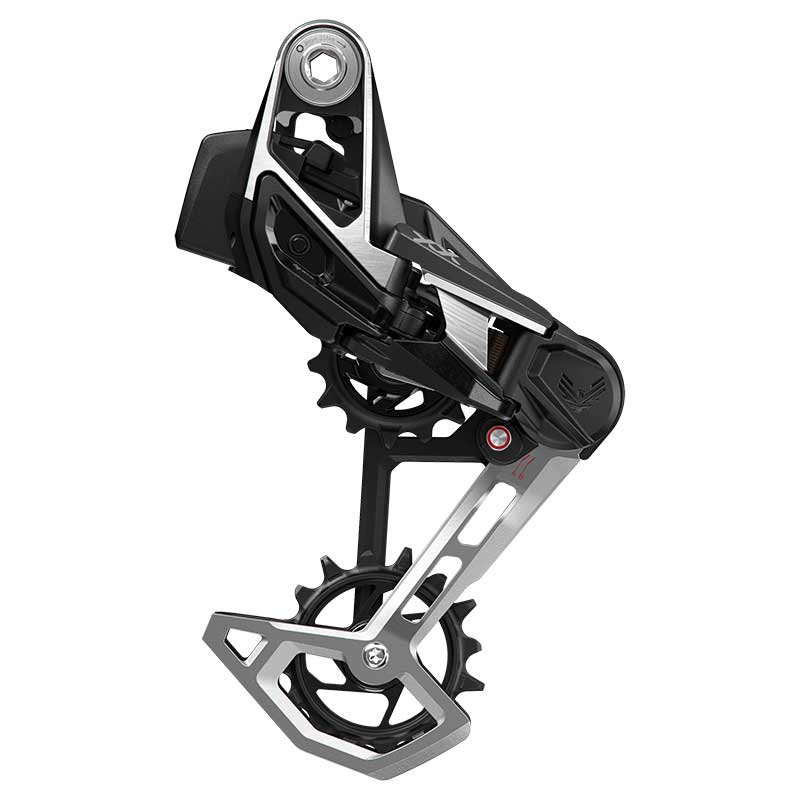 SRAM Rear derailleur XX Eagle T-type