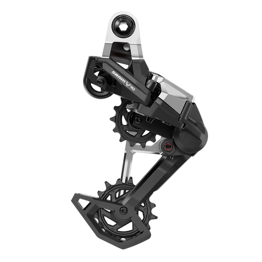 SRAM Rear derailleur Eagle 90