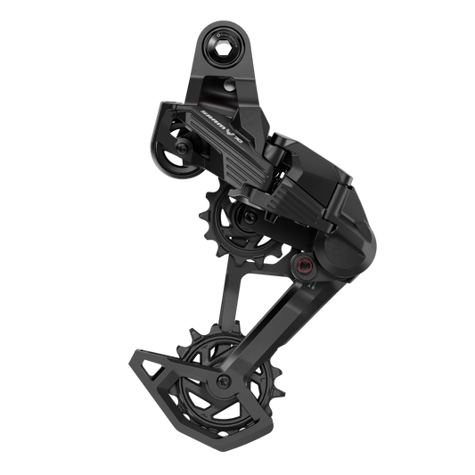 SRAM Rear derailleur Eagle 70