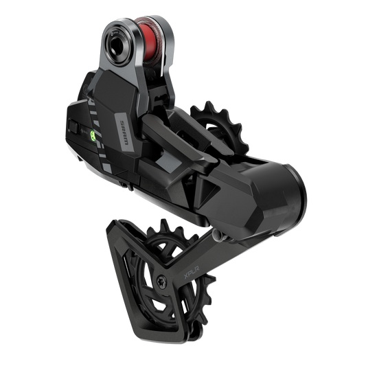 SRAM Rear derailleur Rival 1 AXS XPLR
