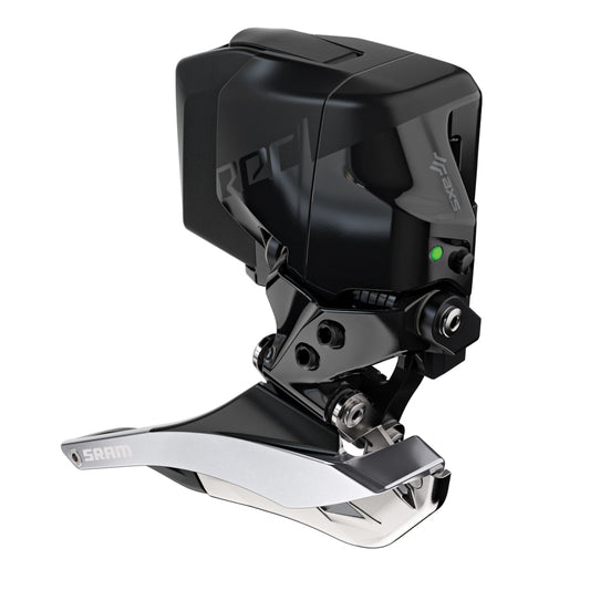 SRAM Front derailleur RED eTap AXS