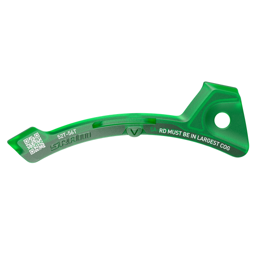 SRAM RED AXS E1 Set Up Tool For setting