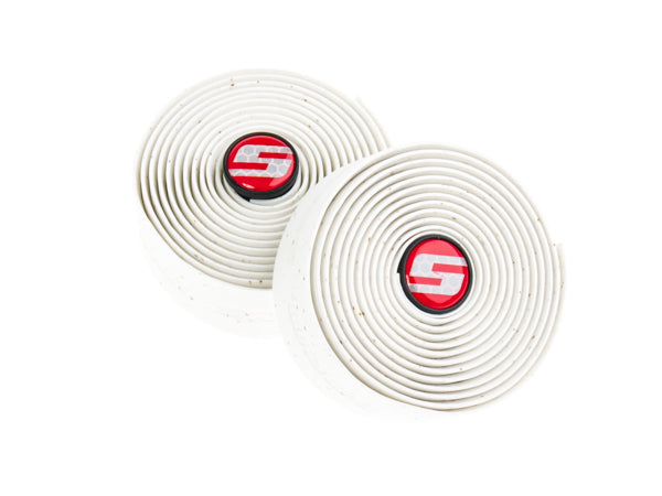 SRAM Bar tape SuperCork White