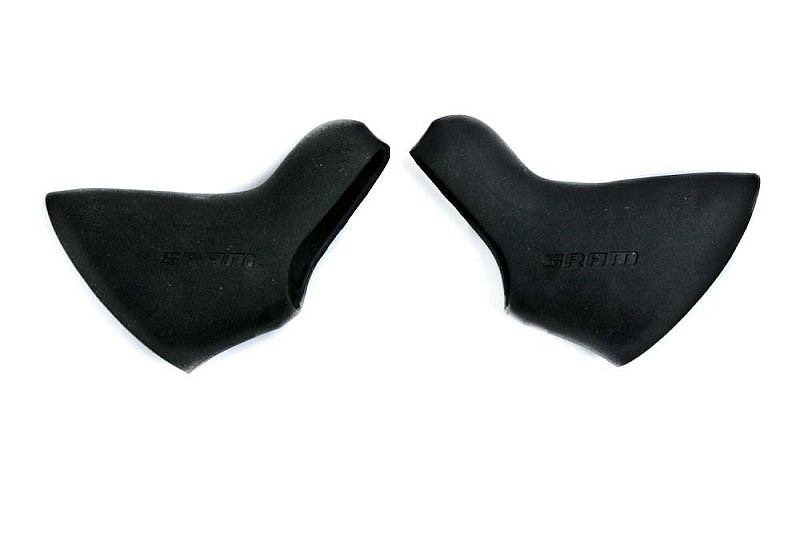 SRAM Hoods for doubletap levers Up to