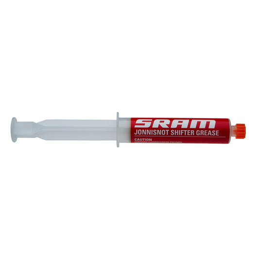 SRAM Jonnisnot shifter grease 20 ml