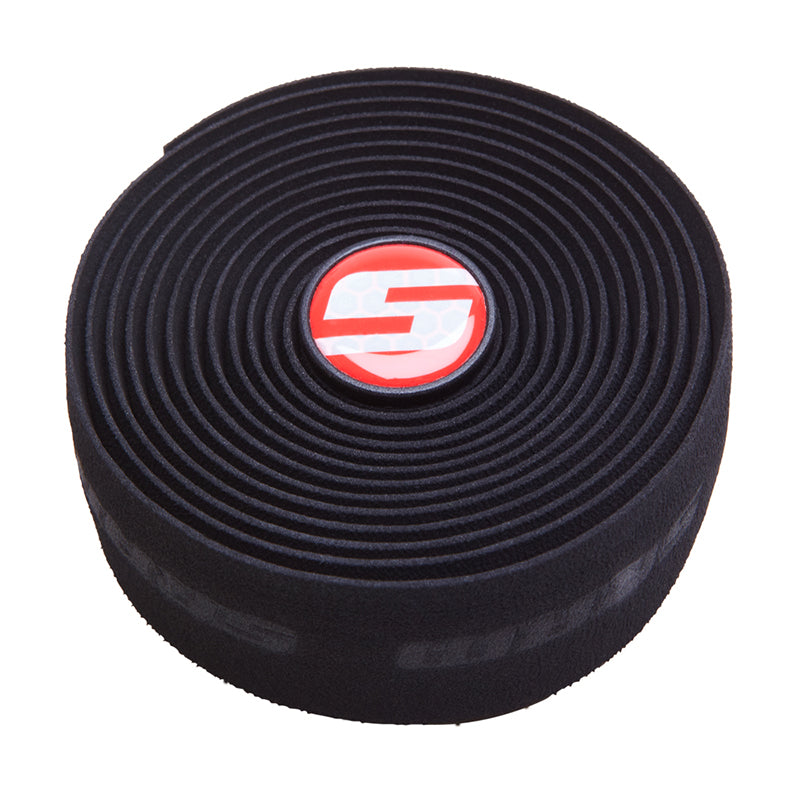 SRAM Bar tape SuperSuede Black