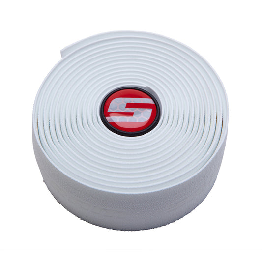 SRAM Bar tape SuperSuede White