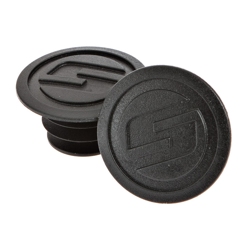 SRAM Bar end plugs MTB