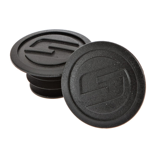 SRAM Bar end plugs MTB