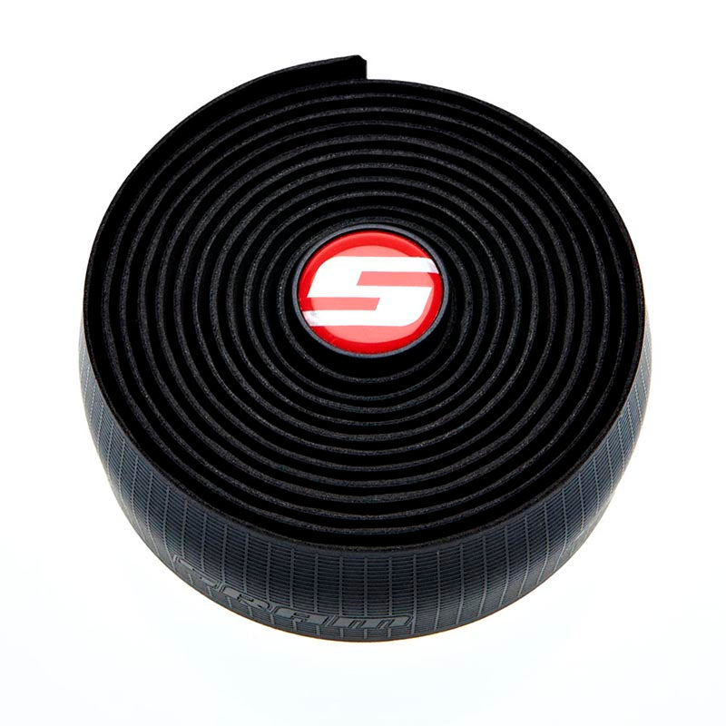 SRAM Bar tape SRAM RED Black