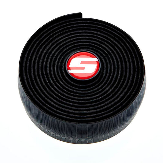 SRAM Bar tape SRAM RED Black
