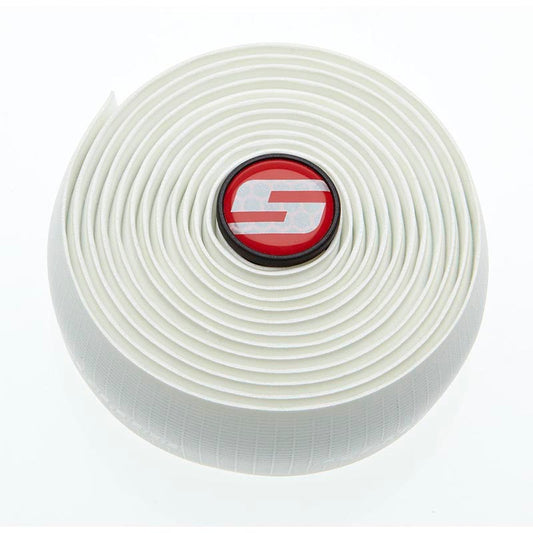 SRAM Bar tape SRAM RED White