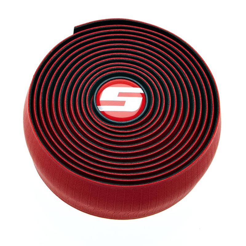 SRAM Bar tape SRAM RED Red