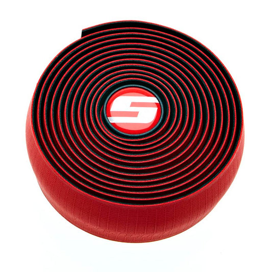 SRAM Bar tape SRAM RED Red