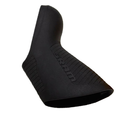 SRAM Hoods for doubletap levers Fits: