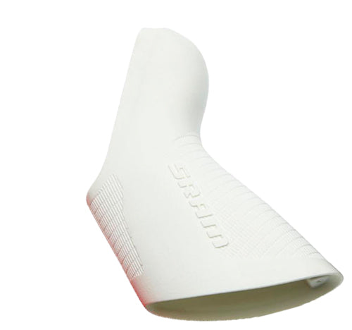 SRAM Hoods for doubletap levers Fits: